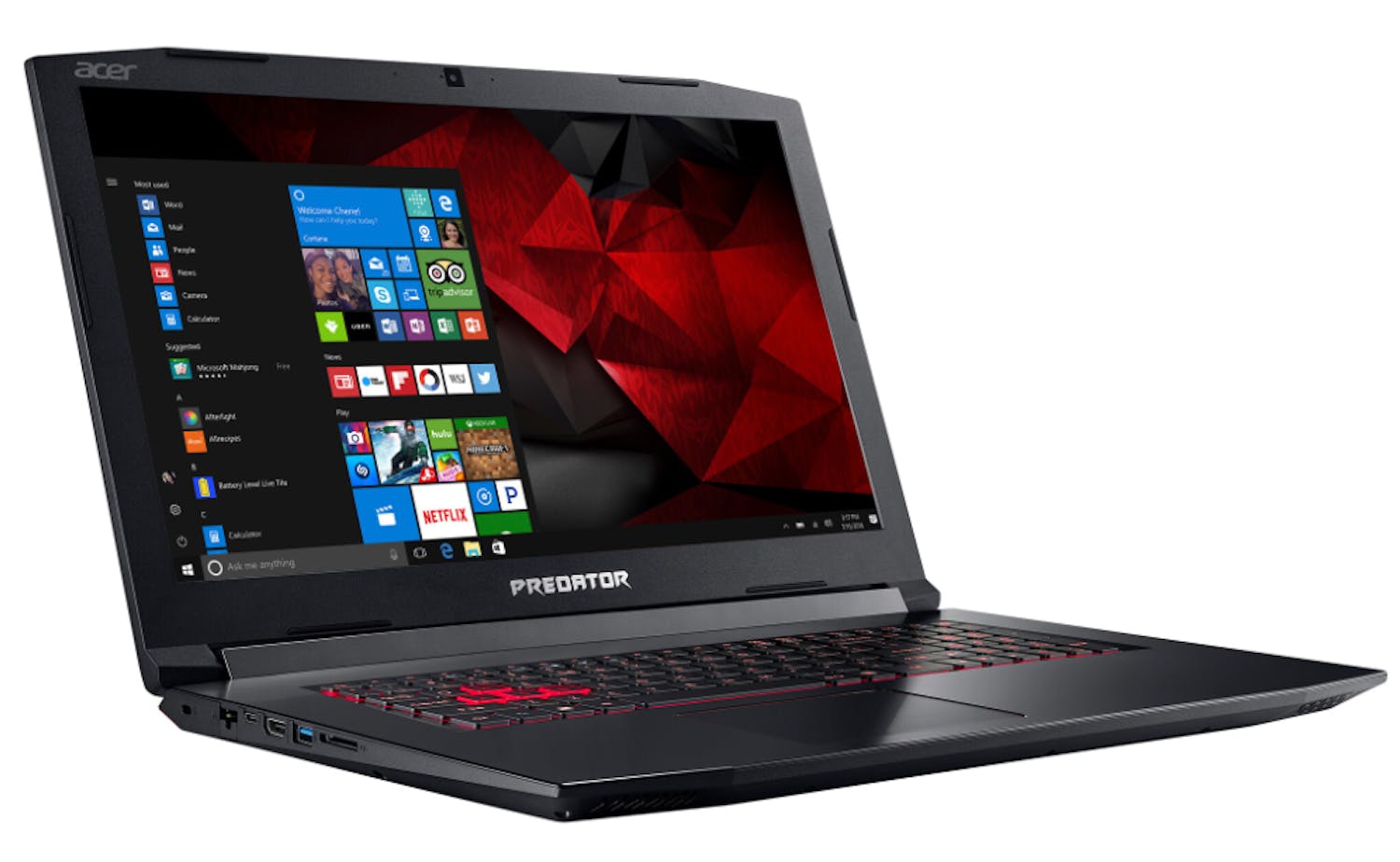 Acer-Predator-Helios-300 Acer-Predator-Helios-300